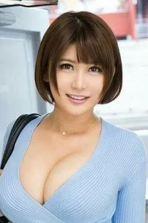 深夜食摊 美食纪实综艺全集