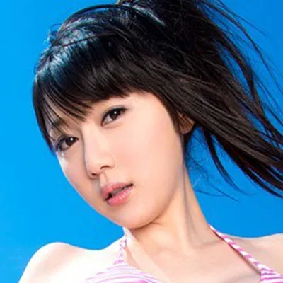 第九个夏天 青春治愈电视剧全集